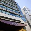 구성태양광 제2 이미지