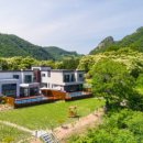 모던 데이즈 이미지