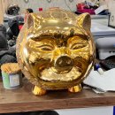 바다수산회 이미지