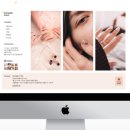 도노디자인 이미지