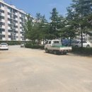 (주)광일개발