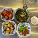 이수역 맛집 소곱창을 숯불에 구워 먹는 백호 양대창 솔직 후기