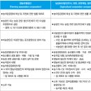 대행영농조합법인 이미지