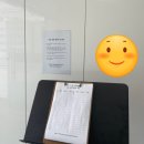 봄들산 | [경남/사천] 현지인들 많이 방문한다는 사천 밀면집 솔직 후기를 남겨보련다. - 신일밀면