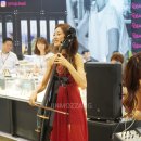 리드전자 이미지