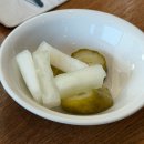 잘주는PC | 명동 블루리본 맛집 남산뷰 레스토랑 마노디셰프 어버이날 부모님 식사 후기