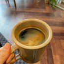 미사1동행정복지센터 2층 이미지