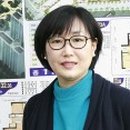 삼호가든공인중개사사무소 이미지