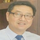 글로벌리더엠아이티뇌과학연구소