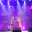 곡성세계장미축제장 이미지