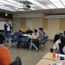 서울중증장애인자립지원센터 이미지