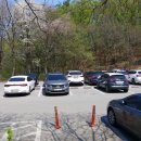 성라공원1 약수터 이미지