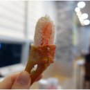 대포항 제2주차장 이미지