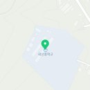 부여(외산)-14 이미지