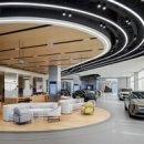 금천현대자동차써비스 이미지