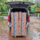 비품닷컴 이미지