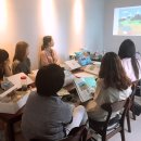 말랑말랑 코딩여행 이미지