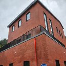 노엘유치원 이미지