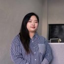 주식회사피에이씨 이미지