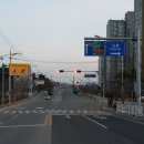 내동초 삼거리 Daum카페