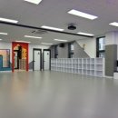 용인대최강태권도 이미지