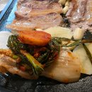 청주이발소