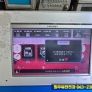 유진2차아파트경로당 | [고양시 일산 임광진흥아파트] 삼성 홈비타 HWG-32K0/W 전원 안켜짐 해결, 삼성월패드수리 전문 유진전자