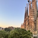 낙원민박 이미지