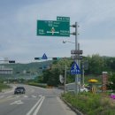 두창리 선돌 이미지