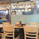 본PC용산점 이미지