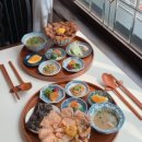 킷사서울 이미지