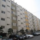 시장로61번길 이미지