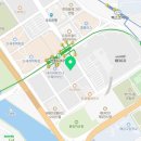 부강 강치과의원 이미지