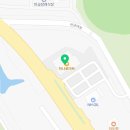충주농협하나로마트 탄금점 네이버블로그