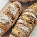 다온브레드 이미지