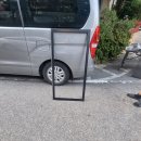 두보(하이츠)빌라 이미지