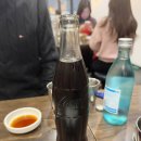 계림생닭 | 충무로역 근처 마늘폭탄 닭볶음탕 백종원의 3대천왕 '계림닭도리탕'