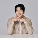 듀오C&D