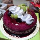 들마루감자탕 이미지