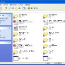 민컴스