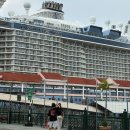 캐리비안 | 싱가포르에서 출발하는 로얄캐리비안크루즈 오베이션호 실제후기