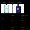 이메지 | [루이비통] 이마지나시옹 - 좋긴한데 넘 짧은게 아닐까....