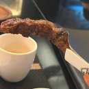 울산삼산동고깃집 연말 모임하기 좋은 화풍난양