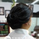 정민타운 이미지