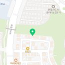 피자나라치킨공주 파주운정점 이미지