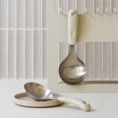 아홉색깔농부협동조합 | 옥산사과마을 햇 부사 공구! 사과 중에 제일 맛있는 옥산사과마을 부사! 맛이 진하고 과즙팡팡...