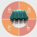 돈따라PC 이미지