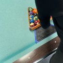 88당구클럽 이미지