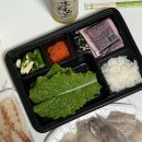 우산을 챙긴다고 비가 오길 바라는 건 아니야