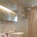 이제이공인중개사사무소 이미지